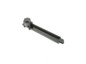 68247069aa Mopar Genuine Glove Box Door Dampener
