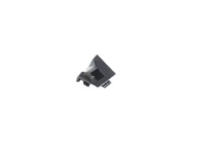 68280479aa Mopar Genuine Glove Box Door Latch Striker Left 68280479aa Mopar Genuine Glove Box Door Latch Striker Left