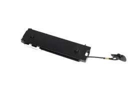 68312894ab Mopar Genuine Glove Box Door Dampener