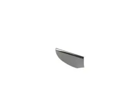 68346967aa Mopar Genuine Instrument Panel Applique 68346967aa Mopar Genuine Instrument Panel Applique