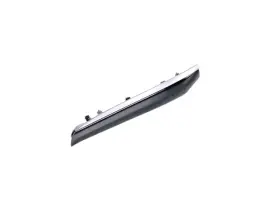 68346973aa Mopar Genuine Applique 68346973aa Mopar Genuine Applique