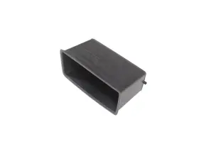 68544143aa Mopar For Jeep Grand Cherokee L 21-22 Rear Center Console Cup Holder
