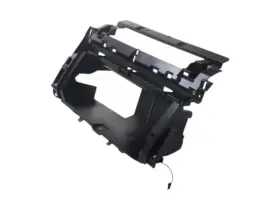 Mopar 68565283ab Genuine Surround