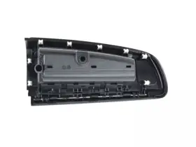 68723356aa Mopar Genuine Instrument Panel Glove Box