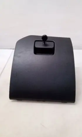 6ab14tx7ae Mopar Jeep Jt Gladiator Oem Passenger Side Glove Box 2020 2021-2023 145924