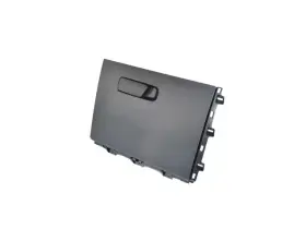 6ay44lxhaa Mopar Genuine Glove Box