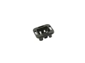 6ay63lxhaa Mopar Genuine Glove Box Door Latch Striker