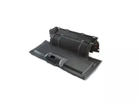 6bs29la8aa Mopar Genuine Glove Box Door