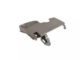 6el32dx9aa Mopar Genuine Steering Column Cover