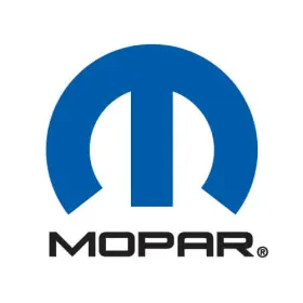 6lb87dx9aa Mopar Genuine Door 6lb87dx9aa Mopar Genuine Door