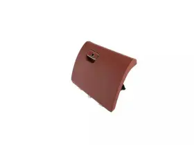 6lb88lr9aa Mopar Genuine Glove Box Door 6lb88lr9aa Mopar Genuine Glove Box Door