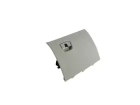 6lb88ps4aa Mopar Genuine Glove Box Door