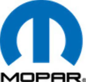 6ma981n1ah Mopar Genuine Glove Box