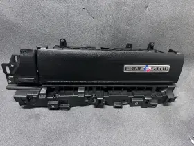 6mj731x7ah Mopar 2019-2025 Dodge Ram 1500 Lone Star Glove Box
