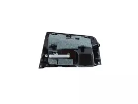 6rl82u3qaa Mopar Genuine Glove Box