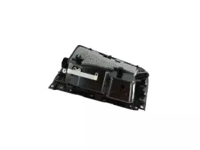 6rl86uf4aa Mopar Genuine Glove Box