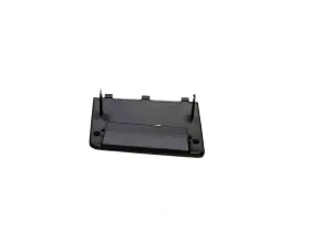 6sq86dx9aa Mopar Genuine Glove Box Door
