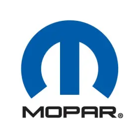 6sq90ps4aa Mopar Genuine Door