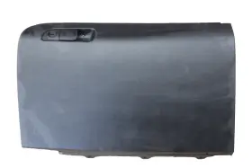 6te631x9ae Mopar 2015-2023 Dodge Challenger Charger Oem Glove Box Storage Compartment