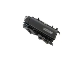 6yk08tx7aa Mopar Genuine Instrument Panel Glove Box