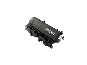 6yk09tx7aa Mopar Genuine Instrument Panel Glove Box