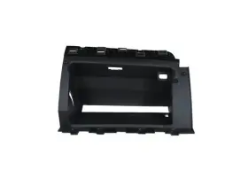 7fb17dx9ab Mopar Genuine Opening Glove Box