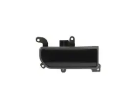 Mopar 7ft64tx7aa 18-26 Wrangler Gladiator Instrument Panel Storage Bin Genuine