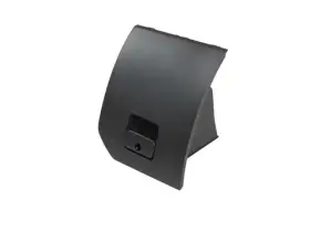 7fv20tx7aa Mopar Genuine Instrument Panel Glove Box