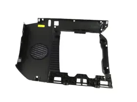 7fv35tx7ac Mopar Genuine Surround Glove Box