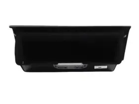 7jr431a6aa Mopar Genuine Glove Box Door