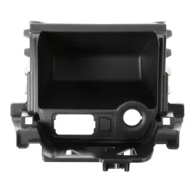 8010a239xa Mopar Genuine 2014-2016 Mitsubishi Outlander Dash Panel Glove Box