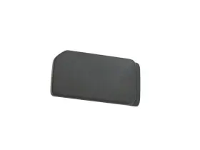 6sr631xtaa Mopar Accessories Latch Glovebox Door