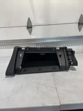 1uy49dx9ad Mopar Chrysler 2015-2017 200 Glove Box Opening Oem New