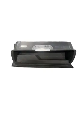 Fc00ab092060 Mopar 2024 Keep Wagoneer Glove Box Door