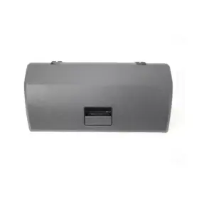 Olx-mop1gq74xdvab-cl360a50 Mopar Oem For Dodge Nitro 2009 2010 Glove Box Dark Gray Instrument Panel