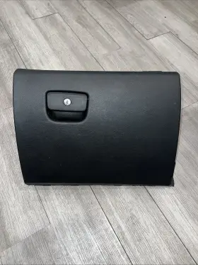 P01449119bl Mopar 2011-2018 Jeep Grand Cherokee Dashboard Dash Storage Compartment Glove Box Oem P01449119bl Mopar 2011-2018 Jeep Grand Cherokee Dashboard Dash Storage Compartment Glove Box Oem