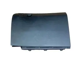 L0198982dx9ae Mopar S1qf13dx9af 2011-2023 Dodge Charger/300 Dash Glove Box Storage Compartment