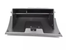Uz80xdvad Mopar Genuine Glove Box Door