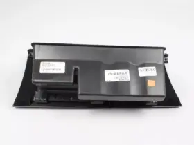 Yp24xdvab Mopar Genuine Door