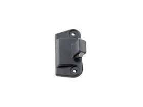 Hx26d8 Mtc Glove Box Latch For Z3 525i 325i 535i 540i 325 325ix 318i 735i 325e 325es