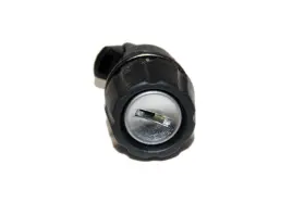 Vm391 Mtc Glove Box Lock