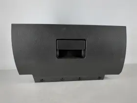 Ar3x-6306015-a Mustang 2010 Mustan Passenger Glove Box Door Storage Compartment Vzw4f
