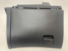 10811a52000 Nissan Compartment Storage Glove Box Black Fits 13 - 18 Altima Sedan