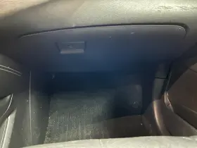 1530098 Nissan Used Glove Box Fits 2016 Murano Grade A 1530098 Nissan Used Glove Box Fits 2016 Murano Grade A