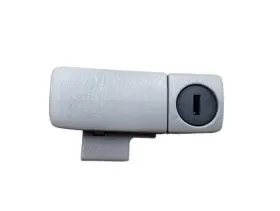 181.da1h00 Nissan Altima 00 2000 Glove Box Latch 338070
