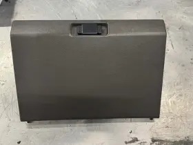 Nissan 1987-1994 D21 Hardbody Pickup Pathfinder Glove Compartment Door Oem