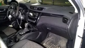 251-10008 Nissan Dash Panel S Fits 17-19 Qashqai 10301570