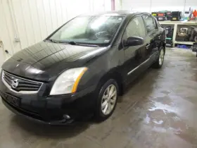 251-50413 Nissan Dash Panel With Navigation Fits 10-12 Sentra 1727137