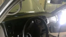 251-58645 Nissan Dash Panel Fits 98-00 Frontier 1623714