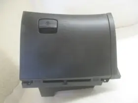 260-05188l Nissan 2013-2018 Altima Black Glovebox Glove Box Assembly Oem Lkq